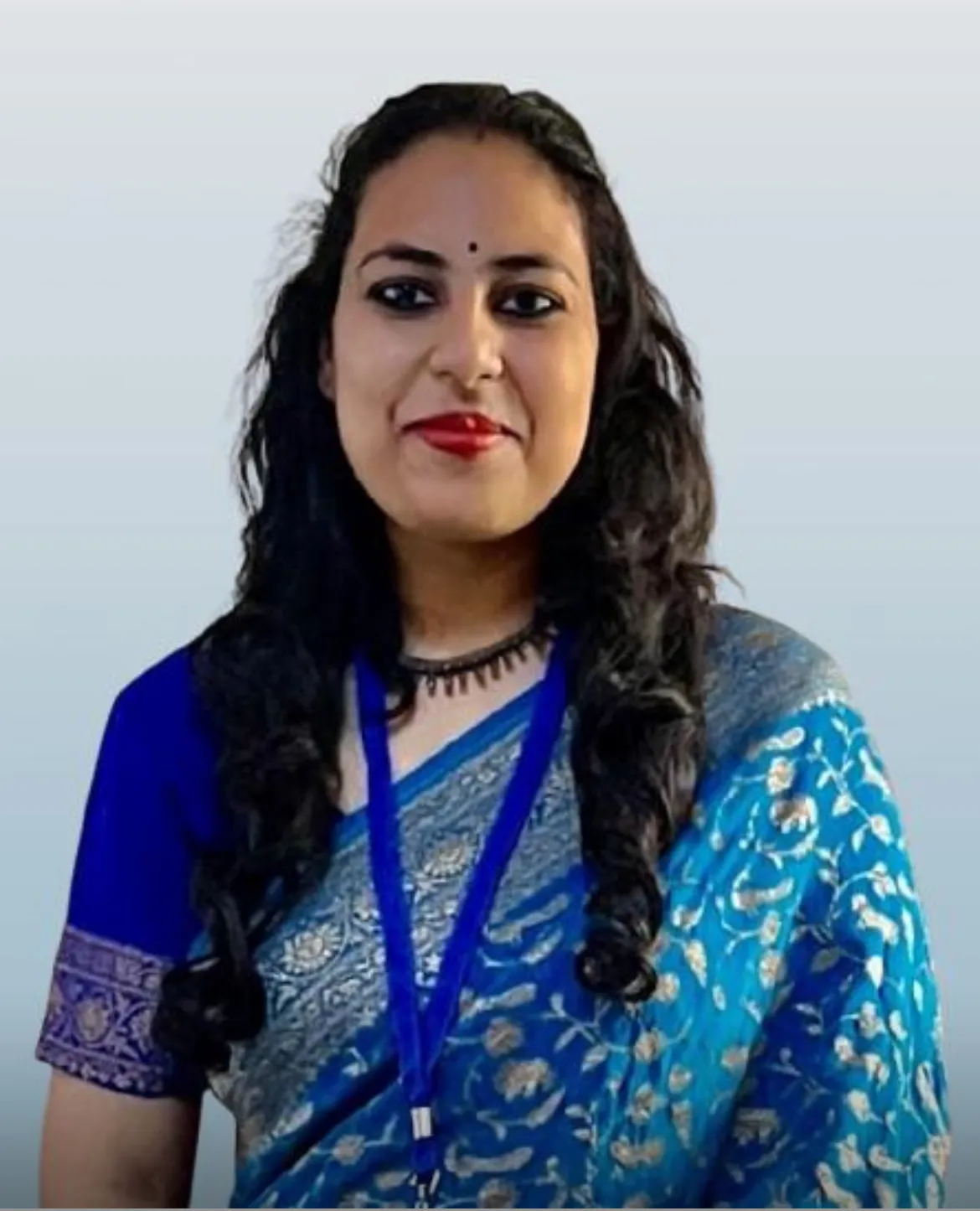 Dr. Kanika Singhal